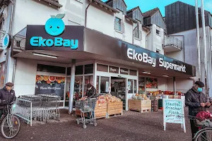 Ekobay Supermarkt image