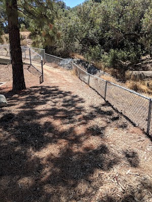 Lynn Oaks Park - photo 97