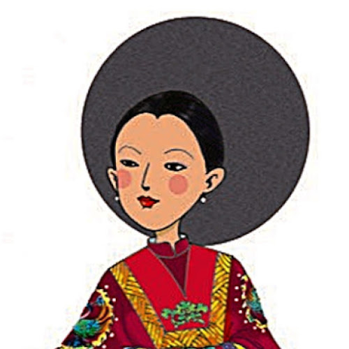 Hoàng Hâu - Vietnamese Restaurant