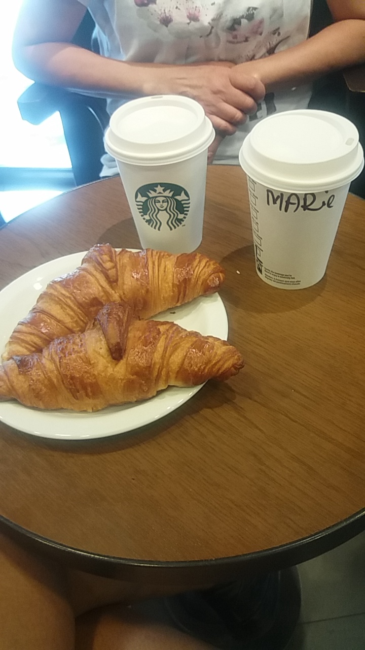 Photo n° 1 de l'avis de Marie. fait le 18/07/2018 à 09:00