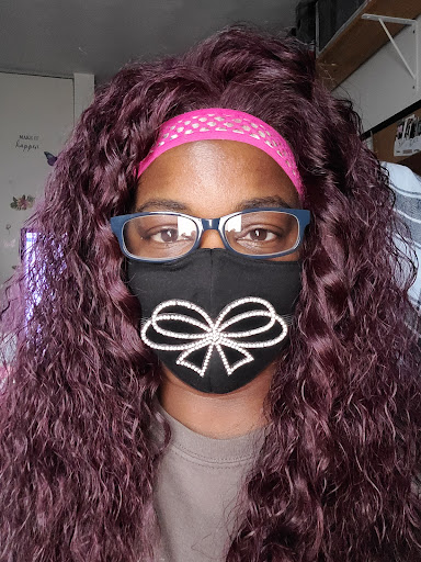 Beauty Supply Store «Beauty to Go III», reviews and photos, 4205 W Mercury Blvd, Hampton, VA 23666, USA