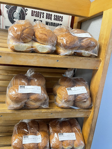 Butcher Shop «Midwestern Meats», reviews and photos, 4308 E Main St, Mesa, AZ 85205, USA