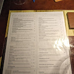 Photo n°6 de l'avis de Simone.a fait le 02/08/2022 à 12:41 sur le  La Contrada à Aversa