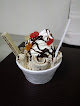 Best Ice Cream Parlours In Arequipa Near You