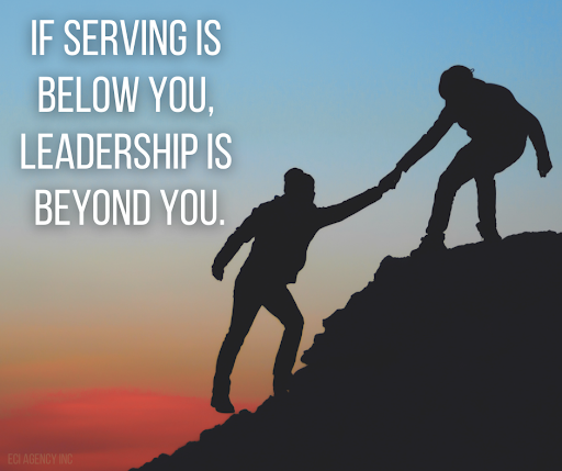 Insurance Agency «ECI Agency Inc.», reviews and photos