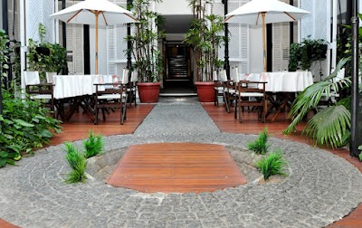 Photos of Paran&aacute; Hotel Plaza Jard&iacute;n