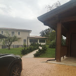 Photo n°2 de l'avis de Agatino.o fait le 28/09/2023 à 12:54 sur le  Agriturismo La Selva à Cassino