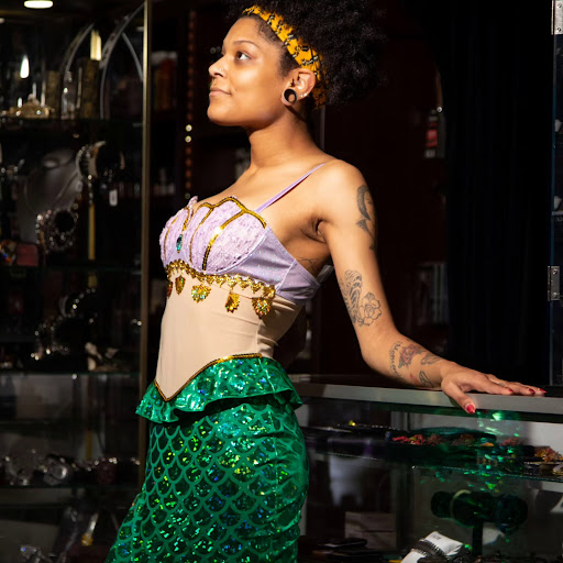 Explore spine tattoo ideas male, creative tattoo ideas in San Leandro, available at Orbit Skate and Boutique- Skate Shop & Piercing Shop in San Leandro, CA