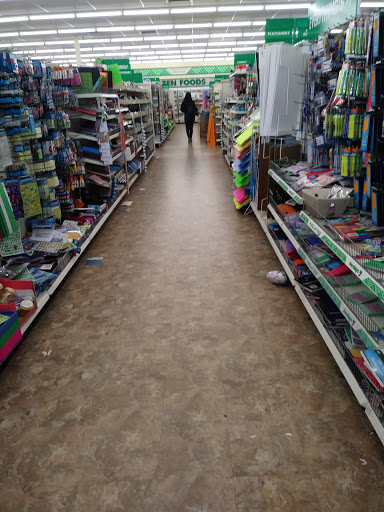 Dollar Store «Dollar Tree», reviews and photos, 17475 SW Farmington Rd, Aloha, OR 97007, USA
