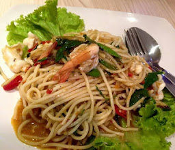 ร้านพริกหวาน photo