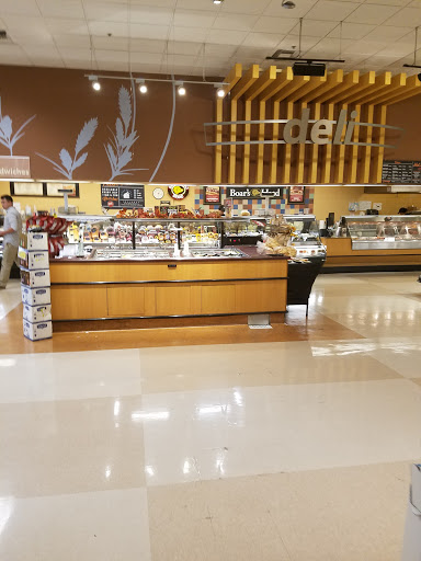 Grocery Store «Ralphs», reviews and photos, 305 W Imperial Hwy, Brea, CA 92821, USA