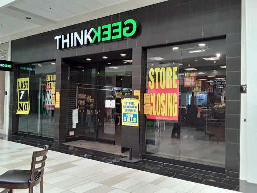 Shopping Mall «Crossgates Mall», reviews and photos, 1 Crossgates Mall Rd, Albany, NY 12203, USA