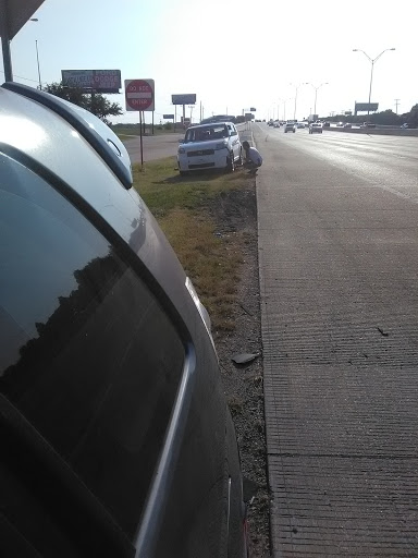 Bait Shop «Clarks Tackle», reviews and photos, 696 I-30 Frontage Rd, Garland, TX 75043, USA