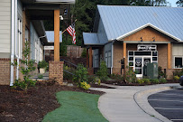 Beall & Company - Photo 4 - Car repair in Watkinsville, GA, Athens