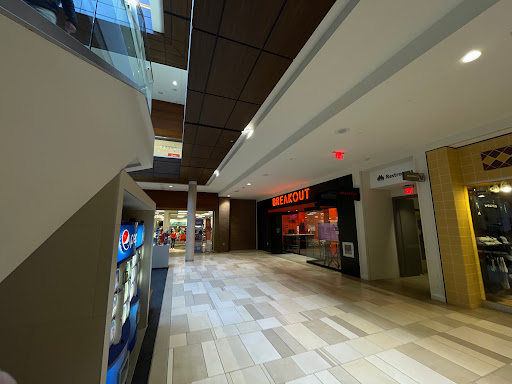 Amusement Center «Breakout Escape Games - Minneapolis», reviews and photos, 12401 Wayzata Blvd #1345, Minnetonka, MN 55305, USA