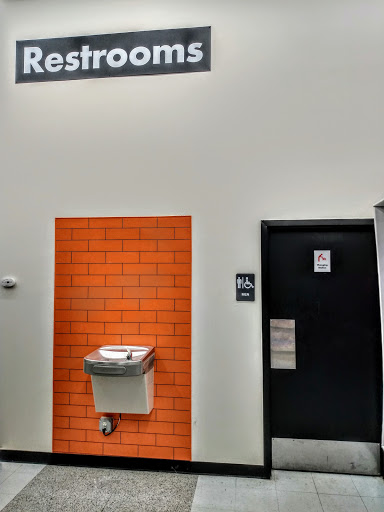 Discount Store «Big Lots», reviews and photos, 1006 US-46, Clifton, NJ 07013, USA