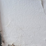 Photo n°1 de l'avis de Lucio.i fait le 19/08/2023 à 16:26 sur le  Aer Hotel Malpensa à Oleggio