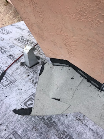 Roofing Contractor «Handyman Roofing», reviews and photos, 11327 43rd St N, Clearwater, FL 33762, USA