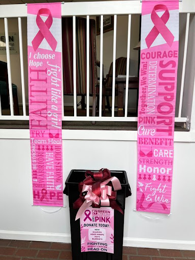 Personal Injury Attorney «Green Law Firm», reviews and photos