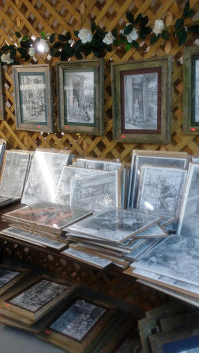 General Store «Muddy Pond General Store», reviews and photos, 3608 Muddy Pond Rd, Monterey, TN 38574, USA