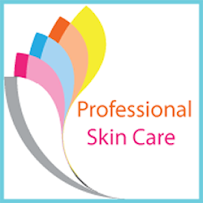 Professional Skin Care By Sofia - Photo 4 - Car repair in Phoenix, AZ, Phoenix