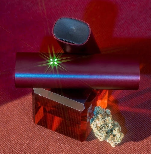 Tobacco Shop «Smoke Shop», reviews and photos, Commerce Cir #212, Bristol, PA 19007, USA