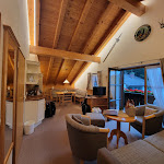 Photo n°6 de l'avis de Tina.e fait le 06/09/2022 à 14:46 sur le  Klosterhotel Ettal Ludwig der Bayer à Ettal