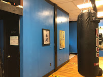 Skip fit club - Photo 2 - Car repair in Brookfield, CT, Danbury
