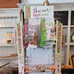 Photo n°1 de l'avis de Tiziana.o fait le 28/12/2023 à 07:10 sur le  Al Forte Tombion à Cismon del Grappa