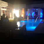 Photo n°2 de l'avis de stefano.o fait le 26/05/2023 à 19:00 sur le  La Bulla à Volla