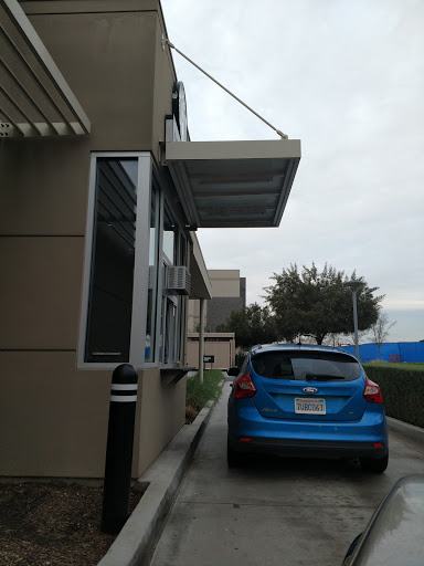 Starbucks image