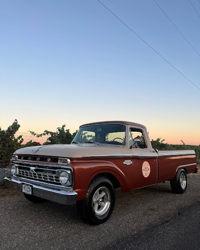 Finchers Auto Service Inc image