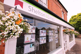 Shelton & Lines Estate Agents