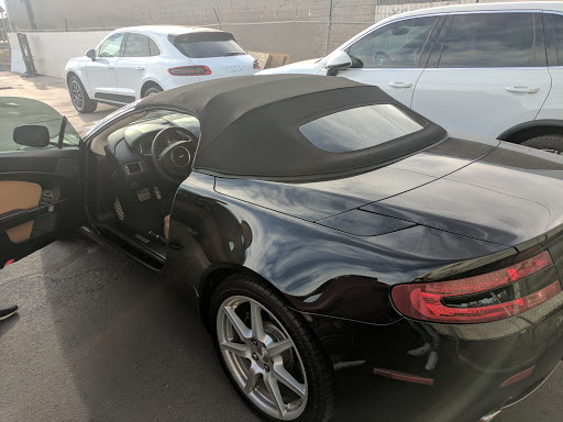 Used Car Dealer «Car & Truck Depot Of Arizona», reviews and photos, 219 S 24th St, Phoenix, AZ 85034, USA