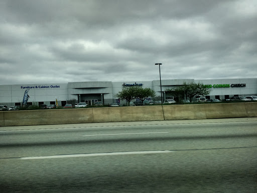 Furniture Store «Furniture & Cabinet Outlet Center», reviews and photos, 7716 Service Center Dr, West Chester Township, OH 45069, USA