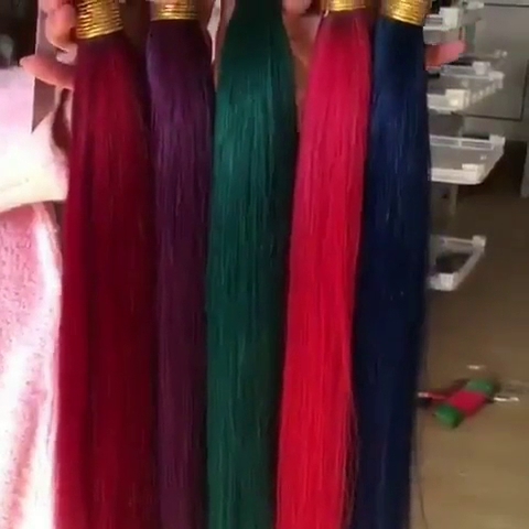 Kaswannashairbundles