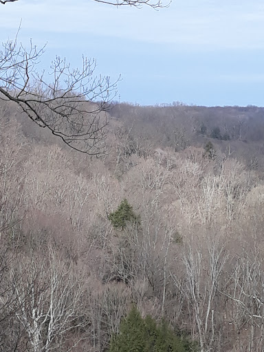 Community Center «Garfield Park Nature Center», reviews and photos, 11350 Broadway Ave, Garfield Heights, OH 44125, USA