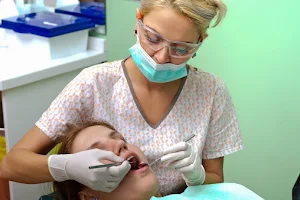 INADENT - Dental Clinic image