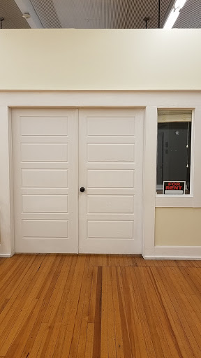 Boutique «RED BANANA», reviews and photos, 14 N State St, Greenfield, IN 46140, USA