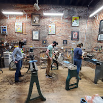 Wilder Wood - Photo 7 - Car repair in Louisville, KY, Louisville