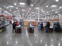 Costco Wholesale - Photo 3 - Car repair in Washington, DC, Roanoke