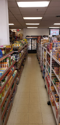 Supermarket «Bismillah Super Market», reviews and photos, 475 W Boughton Rd, Bolingbrook, IL 60440, USA