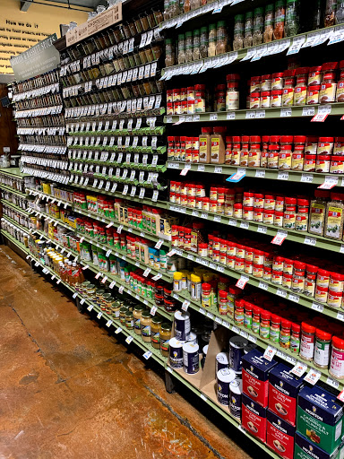 Grocery Store «Nugget Markets», reviews and photos, 1040 Florin Rd, Sacramento, CA 95831, USA