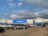 Minute Key - Car repair in Richland, MS, Jackson - Rated 2.8/5