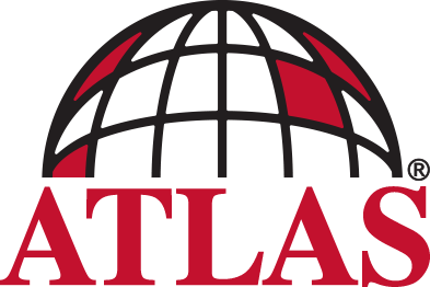 Roofing Contractor «Colorado Superior Roofing & Construction», reviews and photos, 950 Wadsworth Blvd #306, Lakewood, CO 80214, USA