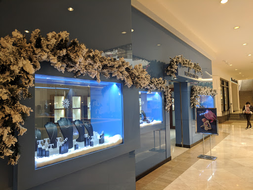 Jeweler «Nathan Alan Jewelers», reviews and photos, 3333 Bristol St, Costa Mesa, CA 92626, USA