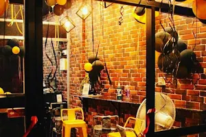 Arun's Café image