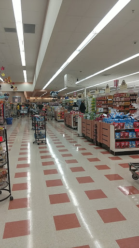 Grocery Store «Market Basket», reviews and photos, 8 Highland Common E, Hudson, MA 01749, USA