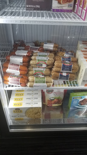 Health Food Store «New Earth Health Food Store», reviews and photos, 523 W Compton Blvd, Compton, CA 90220, USA