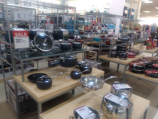 Department Store «Belk», reviews and photos, 2342 Surfside Blvd, Cape Coral, FL 33991, USA